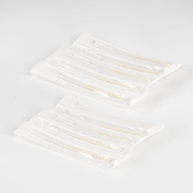 Thumbnail 4 de EUROPAPA 20x Corona Laientest 3in1 🩺