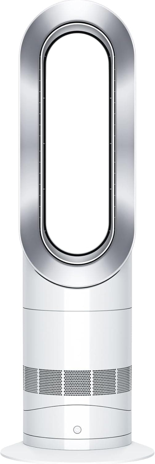 Imagen de Dyson AM09 Hot+Cool Jet Focus fan heater en OfertitasTOP