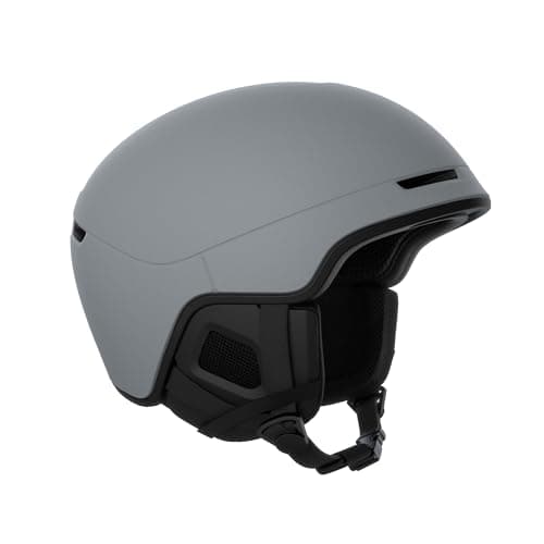 Thumbnail 2 de POC Obex Pure casco esquí XS-S 51–54 cm 🎿