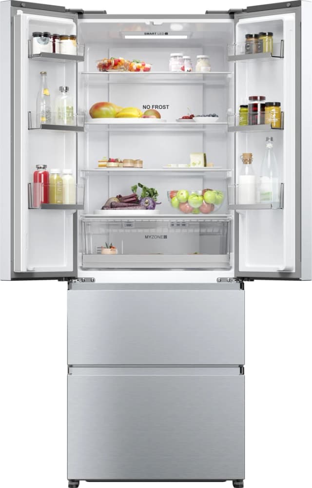 Thumbnail 25 de Haier HFR5719ENMG Kühlschrank