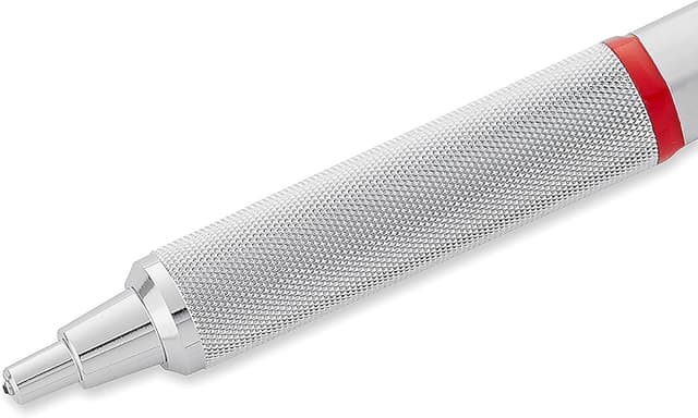 Thumbnail 2 de rOtring Rapid Pro matita meccanica 0,7 mm ✏