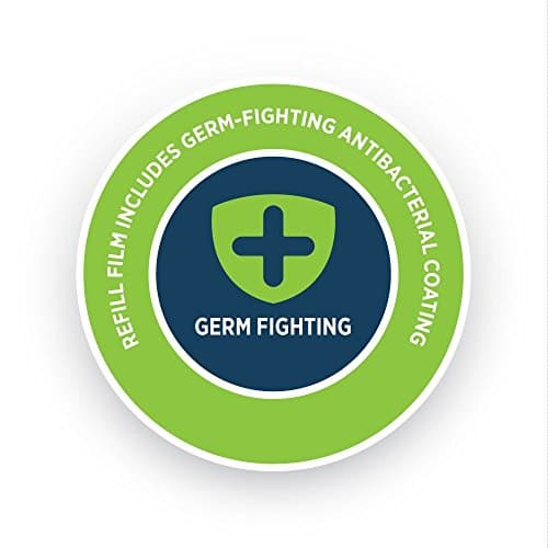 Thumbnail 4 de Foppapedretti Recarga para Cerdo 6 unidades