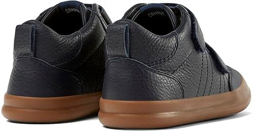 Detalle 2 de Camper Pursuit Zapatillas niños 25 EU Azul 002