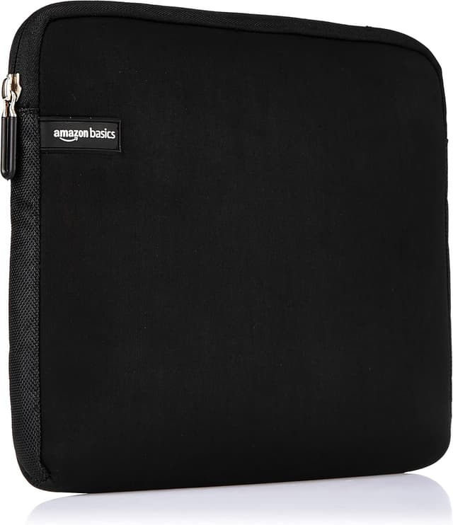 Imagen de Amazon Basics 11.6 inch Laptop Sleeve en OfertitasTOP