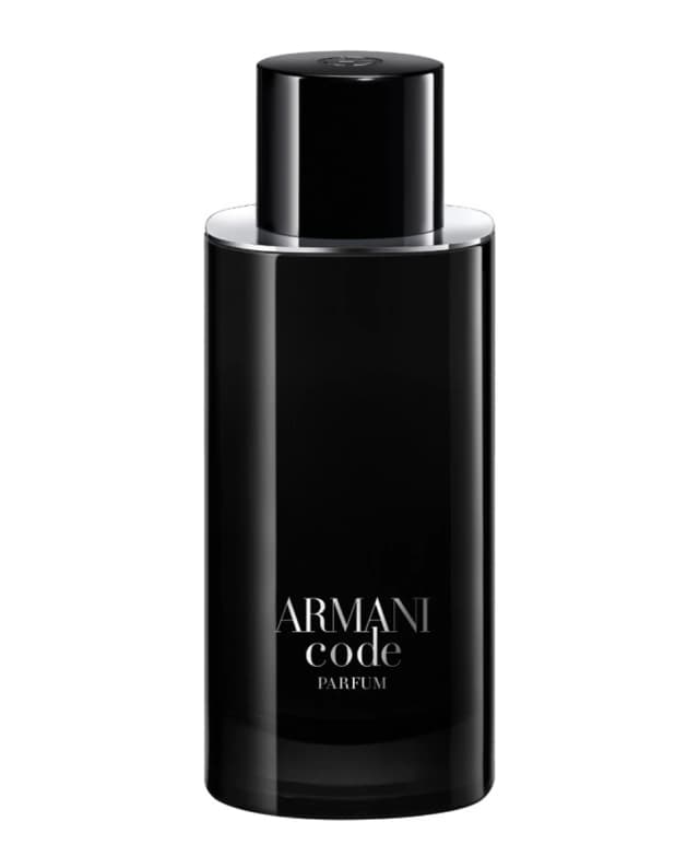 Imagen de Giorgio Armani Parfum Armani Code 125 ml en OfertitasTOP