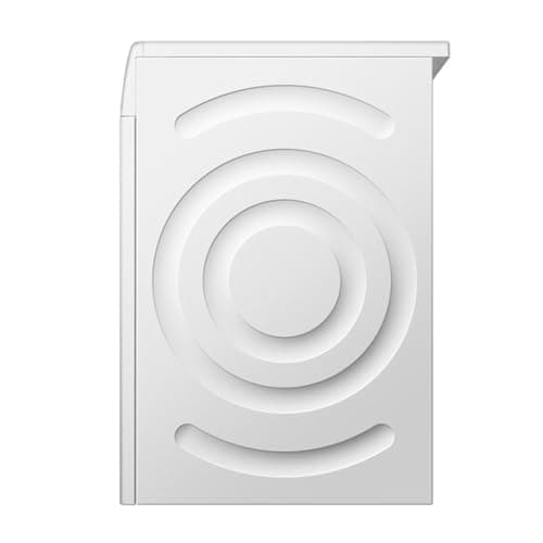 Thumbnail 3 de Balay 3SB288BE Secadora 8 kg