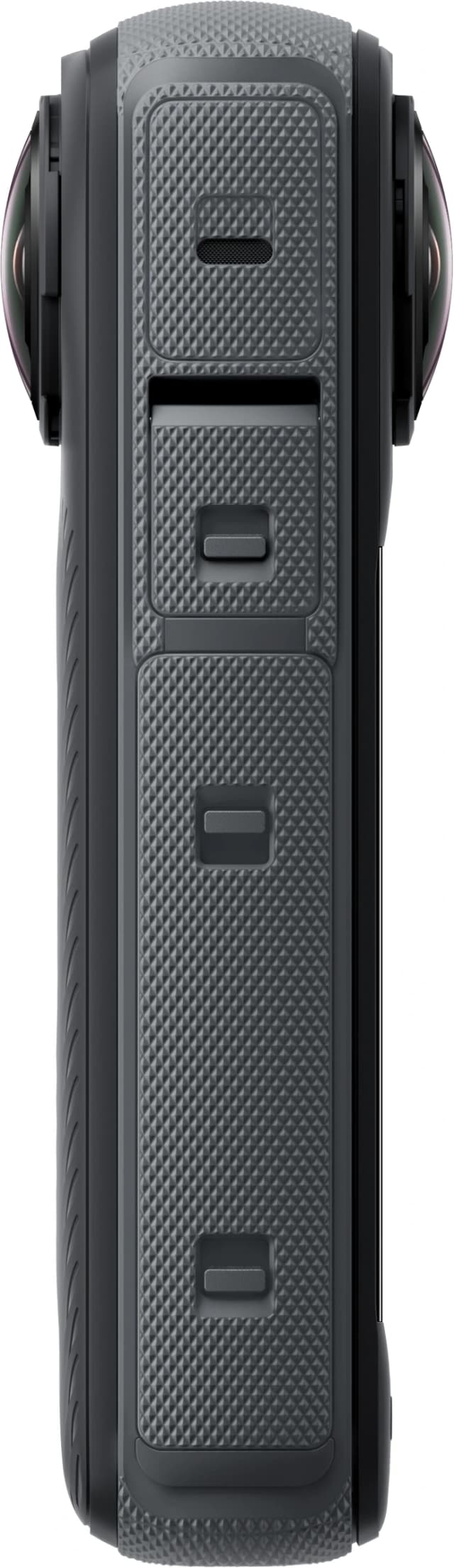 Thumbnail 5 de INSTA360 X4 Motorrad- und Fahrradset 8K