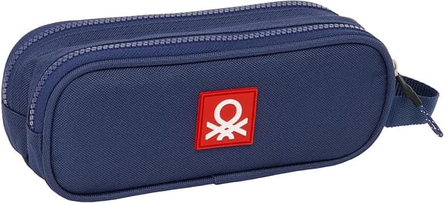 Detalle 2 de Safta archivador 80 hojas tamaño folio