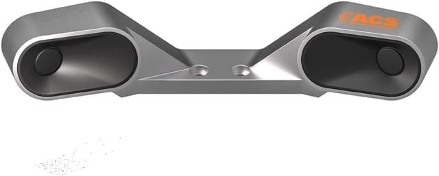 Detalle de WORX WA0870 striscia magnetica da 20 m per recinzione virtuale Landroid