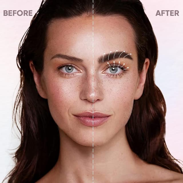 Thumbnail 6 de Libeauty Wimpernlifting Set Lash