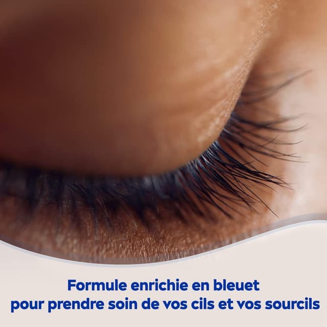 Thumbnail 4 de NIVEA Démaquillant Yeux 125 ml
