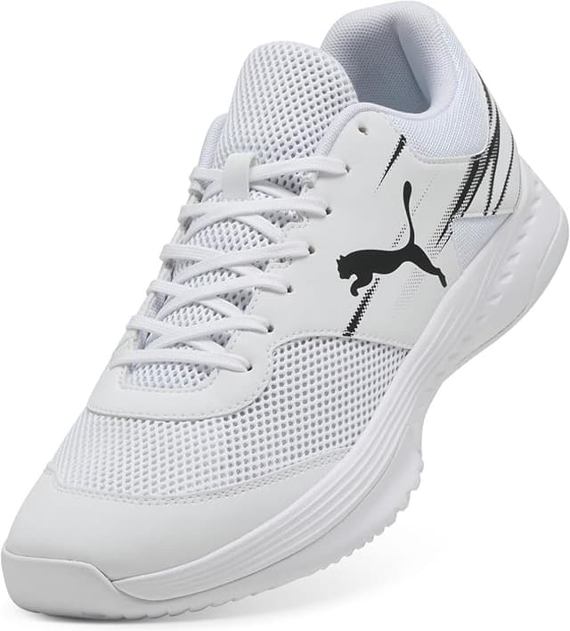 Thumbnail 5 de PUMA Varion II Zapatilla indoor unisex 43 EU