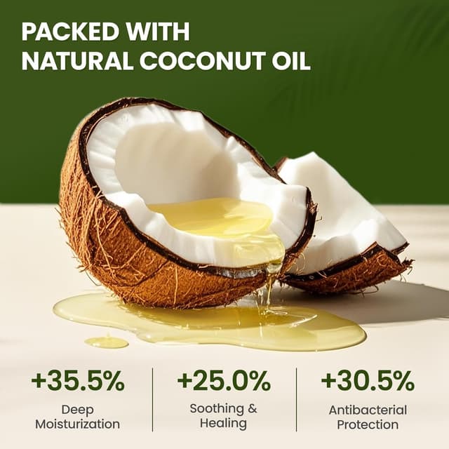 Detalle 2 de PawSono Lick-Safe Nose & Paw Balm Stick