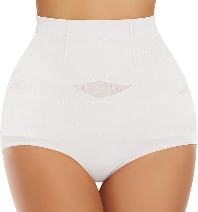 Detalle 2 de YADIFEN tummy control knickers