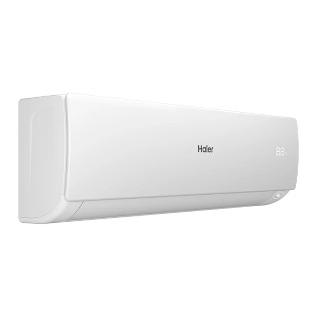 Detalle 2 de Haier Flexis S 3x1 A+++ con UVC Plus