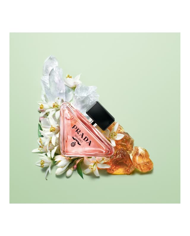 Thumbnail 4 de PRADA BEAUTY Paradoxe Eau de Parfum Recarga 100 ml