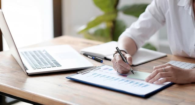 Detalle 2 de Schneider P008231x10: 10 roller con punta conica da 0,3 mm (acciaio inox) Xtra Ink Controller