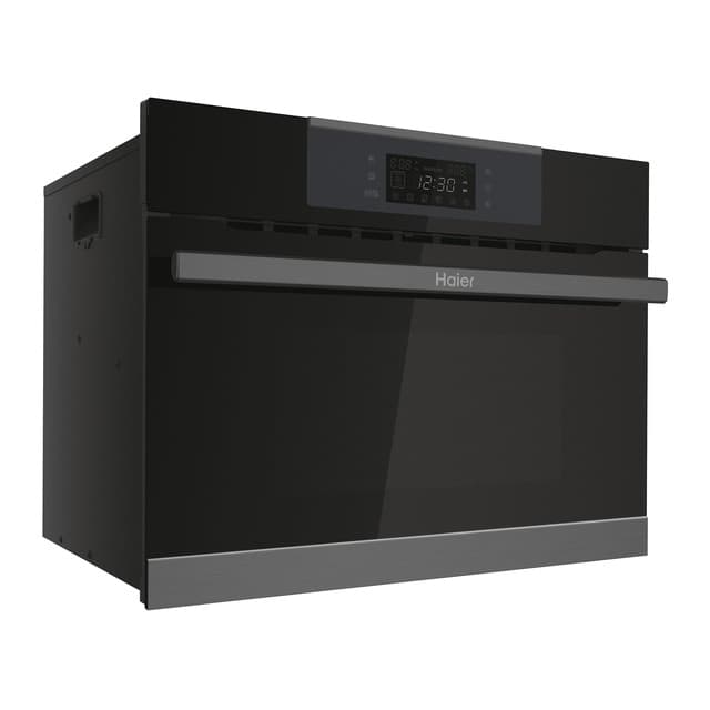 Imagen de Haier HOR45C5FT horno compacto 45 cm ✅ en OfertitasTOP