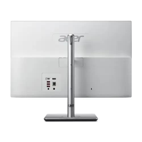 Thumbnail 4 de Acer Aspire C 24 All‑in‑One 23.8"