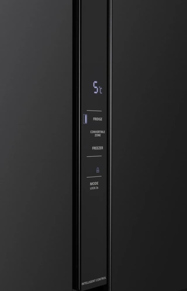 Thumbnail 14 de Wisberg WBSBSND595CB 595 L