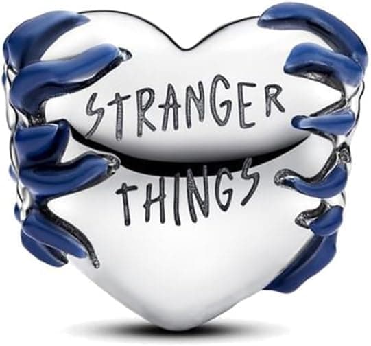 Thumbnail 1 de PHCLASY Familie Anhänger 4,5 mm