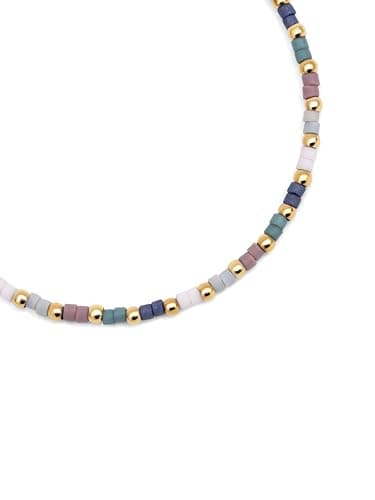 Thumbnail 2 de SINGULARU Pulsera Polar Colors 18Kt