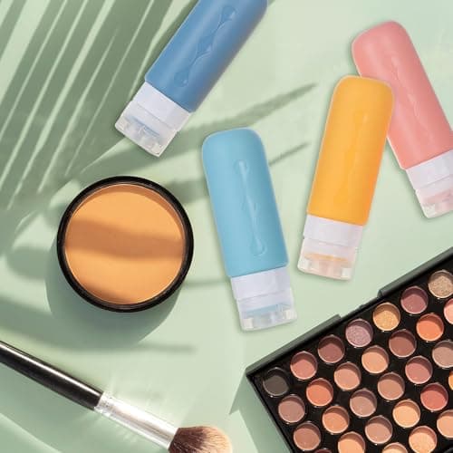 Thumbnail 3 de Smarthers Botes Viaje 100 ml