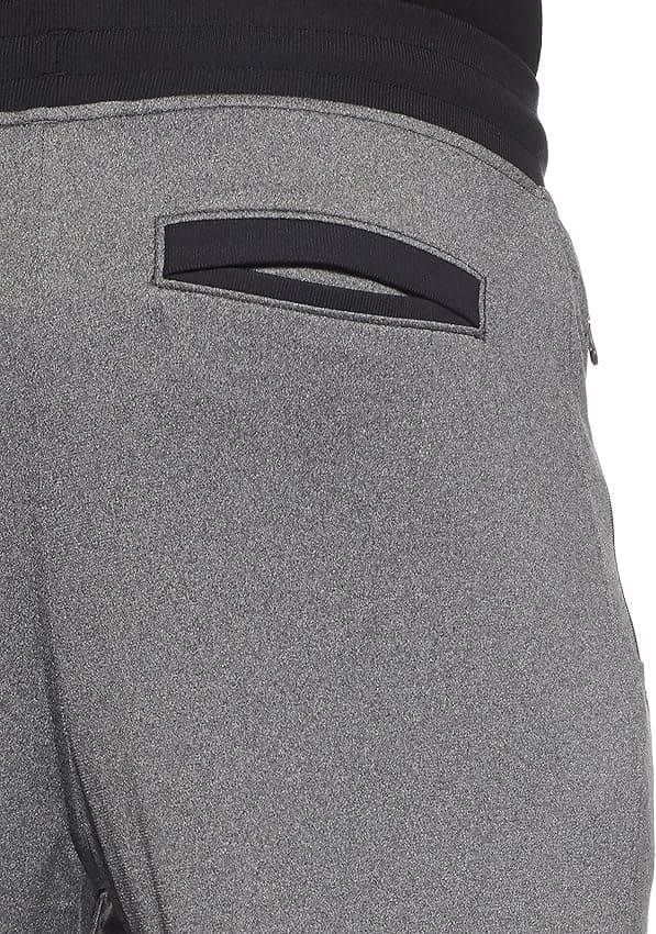Detalle 2 de Under Armour SPORTSTYLE TRICOT JOGGER pantalón 76 cm