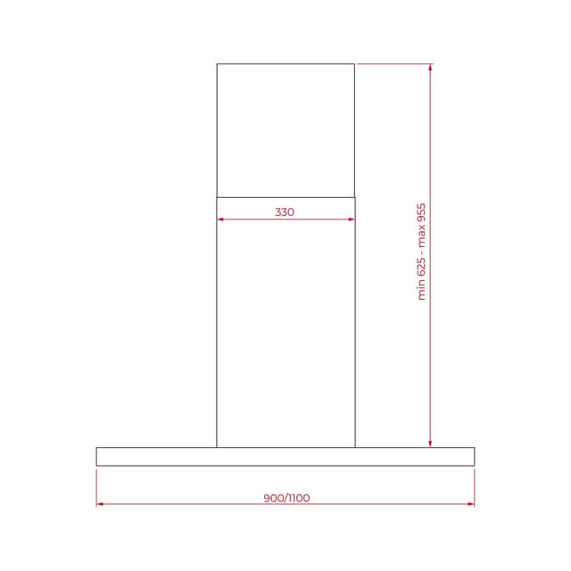 Thumbnail 1 de Teka DHP 98760CONECT 3 velocidades