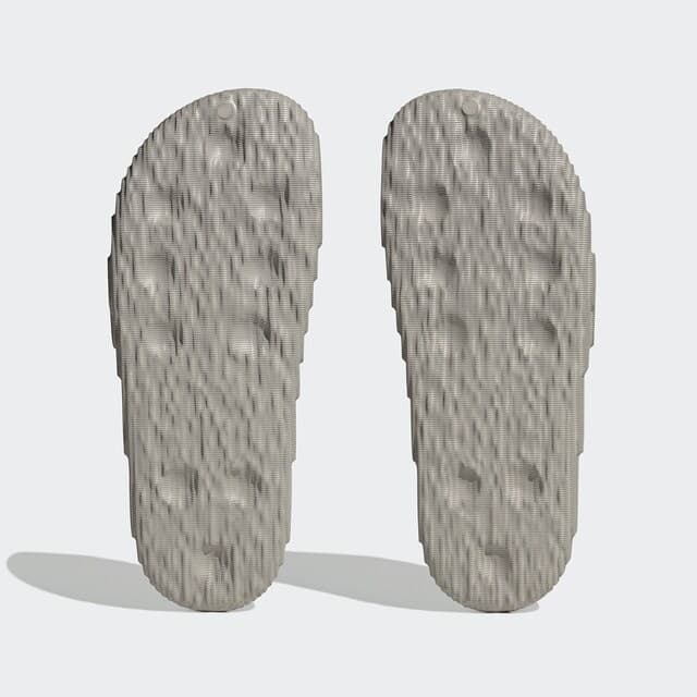 Thumbnail 5 de Adidas Adilette 22 Chanclas de baño 25% vegetal