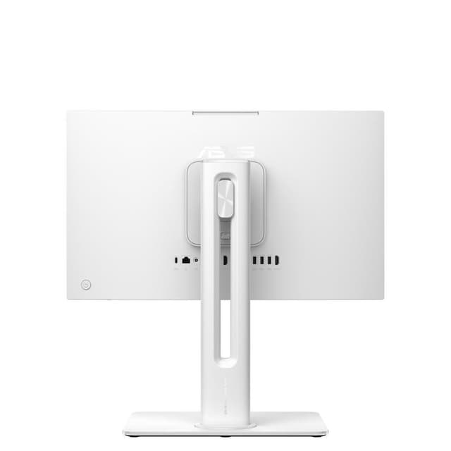 Detalle 2 de Asus ExpertCenter P600 AiO 23,8"