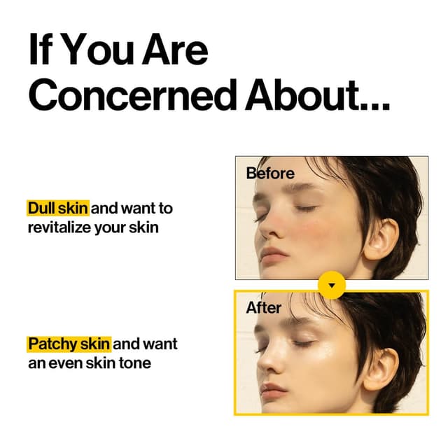 Detalle de d'alba Piedmont White Truffle Serum 100 ml