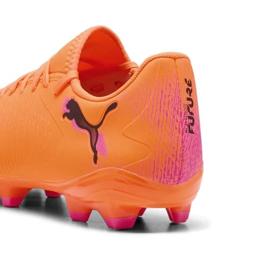 Detalle 2 de PUMA Future 8 Play FG/AG 42 EU