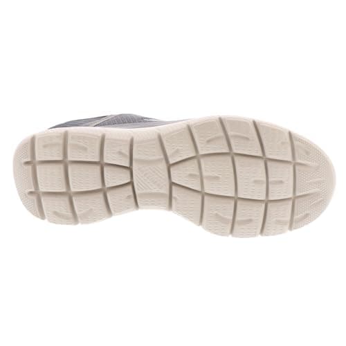 Thumbnail 4 de Skechers Summits High Range 43 EU, ancho gris