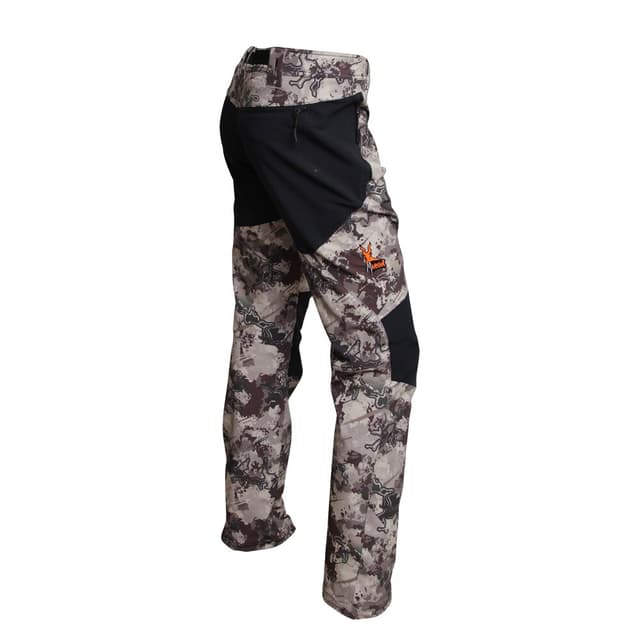 Thumbnail 1 de Markhor Pantalón camuflaje FOX Camo Viper Markhor para hombre
