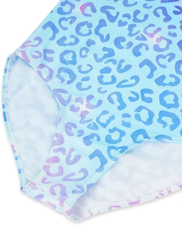 Detalle de Gogokids Girls Gymnastics set 3-12 years