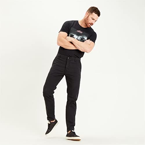 Thumbnail 6 de Levi's Xx Chino Standard II 36W/32L pantalón hombre