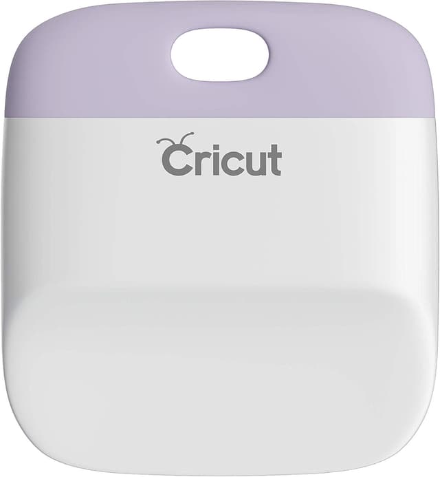 Thumbnail 2 de Cricut Set Raschietto e Spatola assortito 2006697 ✂