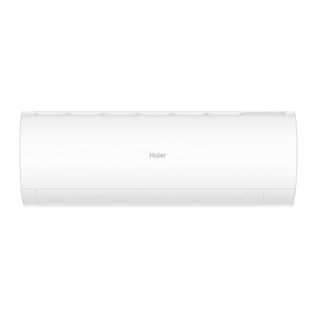 Imagen de Haier PERLA 25 PREMIUM 2.322 frig/h en OfertitasTOP