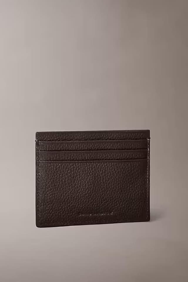 Thumbnail 1 de Calvin Klein Lv04d1060g Kartenhalter 👛