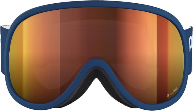 Thumbnail 4 de POC Retina Big Casco da Sci Unisex