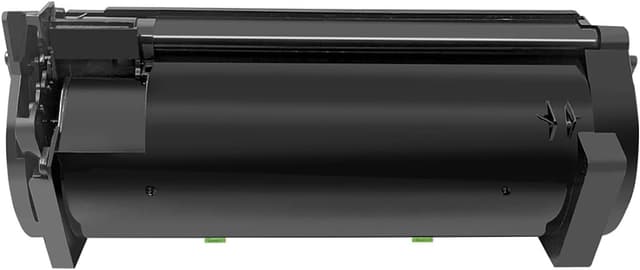 Detalle 2 de Cartuccia Toner compatibile 51B2000 Nero da 2.500 pagine per Lexmark MS317/MS417/MS517/MS617 e MX417/MX517/MX617