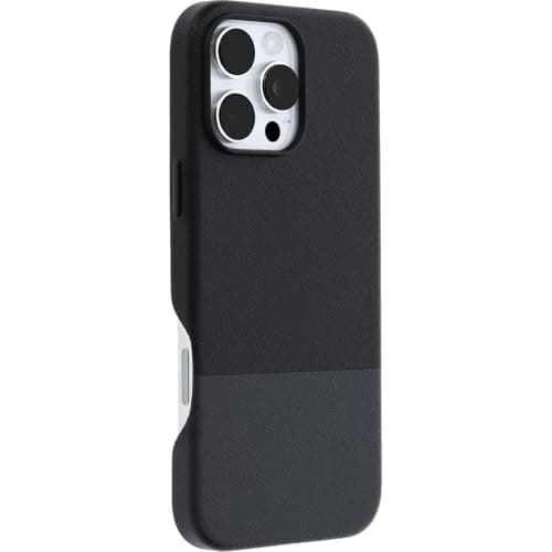 Detalle 2 de OtterBox MagSafe iPhone 16 Pro Max funda delgada probado 3 veces