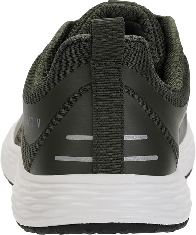 Thumbnail 5 de WHITIN Men's Zero Drop Sneakers