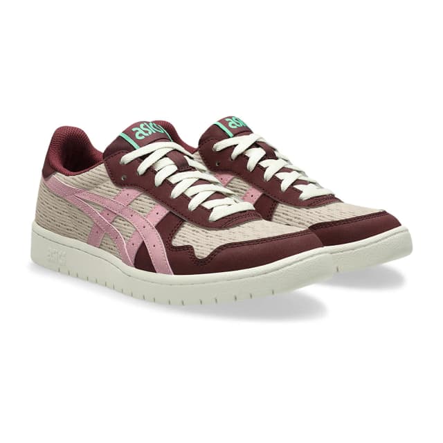 Thumbnail 1 de Asics Japan S Zapatillas casual unisex