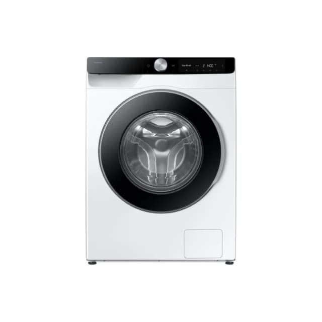 Imagen de Samsung WW90DG6U85LK Lavadora 9kg AI, Wi-Fi y EcoBubble 🧺 en OfertitasTOP