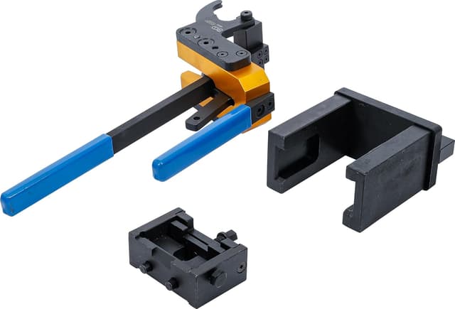 Thumbnail 1 de BGS 6036 Outil ressort levier BMW