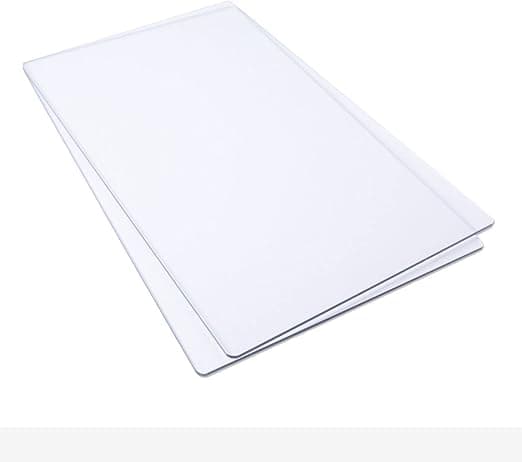 Imagen de Big Shot Switch Plus Cutting Pads, 1 Par, Estándar 🛠 en OfertitasTOP