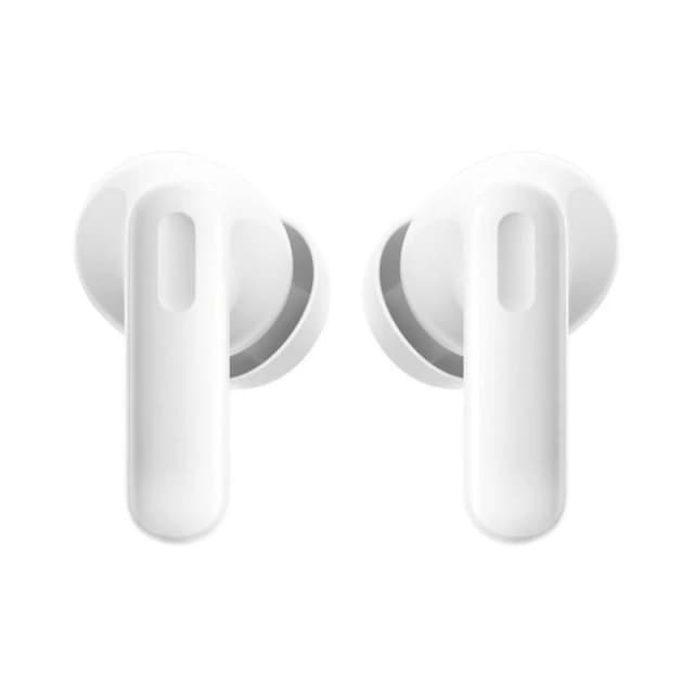 Detalle de OPPO Enco Buds3 Pro inalámbricos Bluetooth 5.4 con micrófono