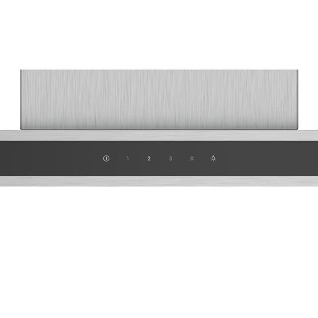 Thumbnail 3 de Bosch Serie 4 DWB97FM50 campana decorativa 90 cm acero inoxidable